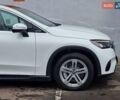 Мерседес EQE SUV, объемом двигателя 0 л и пробегом 24 тыс. км за 51990 $, фото 19 на Automoto.ua