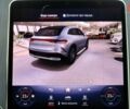 Мерседес EQE SUV, объемом двигателя 0 л и пробегом 0 тыс. км за 84280 $, фото 21 на Automoto.ua