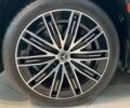 купити нове авто Мерседес EQE SUV 2023 року від офіційного дилера Mercedes-Benz на Набережній Мерседес фото