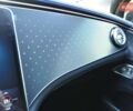 Мерседес EQE SUV, объемом двигателя 0 л и пробегом 13 тыс. км за 59999 $, фото 46 на Automoto.ua