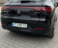 Мерседес EQE SUV, объемом двигателя 0 л и пробегом 62 тыс. км за 51999 $, фото 4 на Automoto.ua