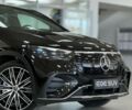 Мерседес EQE SUV, об'ємом двигуна 0 л та пробігом 0 тис. км за 90435 $, фото 1 на Automoto.ua