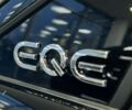 купить новое авто Мерседес EQE SUV 2023 года от официального дилера Полтава-Авто Мерседес фото