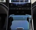 Мерседес EQE SUV, объемом двигателя 0 л и пробегом 13 тыс. км за 59999 $, фото 36 на Automoto.ua