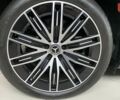 купити нове авто Мерседес EQE SUV 2023 року від офіційного дилера Mercedes-Benz на Набережній Мерседес фото