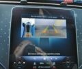 Мерседес EQE SUV, объемом двигателя 0 л и пробегом 13 тыс. км за 59999 $, фото 45 на Automoto.ua