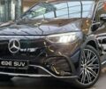 Мерседес EQE SUV, объемом двигателя 0 л и пробегом 0 тыс. км за 87912 $, фото 1 на Automoto.ua