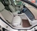 Мерседес EQE SUV, объемом двигателя 0 л и пробегом 24 тыс. км за 51990 $, фото 54 на Automoto.ua