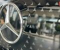купити нове авто Мерседес EQE SUV 2023 року від офіційного дилера Дніпропетровськ-Авто Mercedes-Benz Мерседес фото