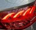 купити нове авто Мерседес EQE SUV 2023 року від офіційного дилера Автомобільний Центр Київ Мерседес фото