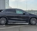 купить новое авто Мерседес EQE SUV 2023 года от официального дилера Mercedes-Benz на Кільцевій Мерседес фото