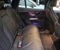 Мерседес EQE SUV, объемом двигателя 0 л и пробегом 0 тыс. км за 87912 $, фото 15 на Automoto.ua