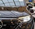 Мерседес EQE SUV, объемом двигателя 0 л и пробегом 0 тыс. км за 87912 $, фото 3 на Automoto.ua