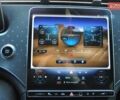 Мерседес EQE SUV, объемом двигателя 0 л и пробегом 13 тыс. км за 59999 $, фото 43 на Automoto.ua