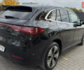 Мерседес EQE SUV, объемом двигателя 0 л и пробегом 62 тыс. км за 52000 $, фото 20 на Automoto.ua