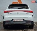 Мерседес EQE SUV, объемом двигателя 0 л и пробегом 24 тыс. км за 51990 $, фото 39 на Automoto.ua