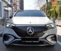 Мерседес EQE SUV, объемом двигателя 0 л и пробегом 13 тыс. км за 59999 $, фото 8 на Automoto.ua