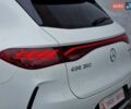 Мерседес EQE SUV, объемом двигателя 0 л и пробегом 24 тыс. км за 51990 $, фото 25 на Automoto.ua