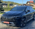 Мерседес EQE SUV, об'ємом двигуна 0 л та пробігом 21 тис. км за 49999 $, фото 15 на Automoto.ua