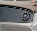 Мерседес EQE SUV, объемом двигателя 0 л и пробегом 24 тыс. км за 51990 $, фото 60 на Automoto.ua