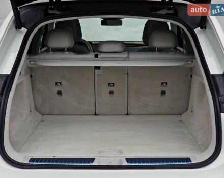 Мерседес EQE SUV, объемом двигателя 0 л и пробегом 24 тыс. км за 51990 $, фото 43 на Automoto.ua