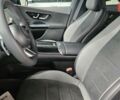 купить новое авто Мерседес EQE SUV 2023 года от официального дилера Дніпропетровськ-Авто Mercedes-Benz Мерседес фото