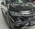 купить новое авто Мерседес EQE SUV 2023 года от официального дилера Дніпропетровськ-Авто Mercedes-Benz Мерседес фото