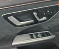 купить новое авто Мерседес EQE SUV 2023 года от официального дилера Дніпропетровськ-Авто Mercedes-Benz Мерседес фото