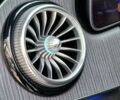 Мерседес EQE SUV, об'ємом двигуна 0 л та пробігом 0 тис. км за 85190 $, фото 28 на Automoto.ua