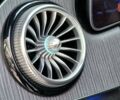 Мерседес EQE SUV, объемом двигателя 0 л и пробегом 0 тыс. км за 84280 $, фото 28 на Automoto.ua