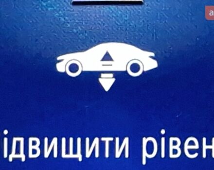 Мерседес EQE SUV, объемом двигателя 0 л и пробегом 0 тыс. км за 87912 $, фото 20 на Automoto.ua