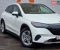 Мерседес EQE SUV, объемом двигателя 0 л и пробегом 24 тыс. км за 51990 $, фото 16 на Automoto.ua