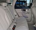 Мерседес EQE SUV, объемом двигателя 0 л и пробегом 0 тыс. км за 89467 $, фото 21 на Automoto.ua