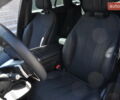 Мерседес EQE SUV, объемом двигателя 0 л и пробегом 13 тыс. км за 59999 $, фото 25 на Automoto.ua