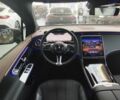 Мерседес EQE SUV, объемом двигателя 0 л и пробегом 0 тыс. км за 88835 $, фото 16 на Automoto.ua