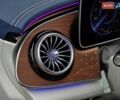 Мерседес EQE SUV, объемом двигателя 0 л и пробегом 9 тыс. км за 59990 $, фото 50 на Automoto.ua