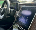Мерседес EQE SUV, объемом двигателя 0 л и пробегом 5 тыс. км за 54500 $, фото 73 на Automoto.ua