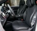 купити нове авто Мерседес EQE SUV 2024 року від офіційного дилера Константин Альперович Мерседес фото