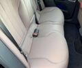 Мерседес EQE SUV, объемом двигателя 0 л и пробегом 0 тыс. км за 56600 $, фото 34 на Automoto.ua