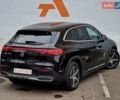 Мерседес EQE SUV, объемом двигателя 0 л и пробегом 9 тыс. км за 59990 $, фото 33 на Automoto.ua
