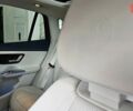 купить новое авто Мерседес EQE SUV 2024 года от официального дилера Дніпропетровськ-Авто Mercedes-Benz Мерседес фото
