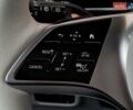 Мерседес EQE SUV, объемом двигателя 0 л и пробегом 9 тыс. км за 59990 $, фото 72 на Automoto.ua