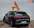 Мерседес EQE SUV, объемом двигателя 0 л и пробегом 9 тыс. км за 59990 $, фото 27 на Automoto.ua