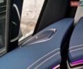 Мерседес EQE SUV, объемом двигателя 0 л и пробегом 9 тыс. км за 59990 $, фото 67 на Automoto.ua