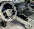 Мерседес EQE SUV, объемом двигателя 0 л и пробегом 0 тыс. км за 152507 $, фото 18 на Automoto.ua