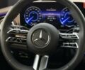 Мерседес EQE SUV, объемом двигателя 0 л и пробегом 0 тыс. км за 56600 $, фото 18 на Automoto.ua