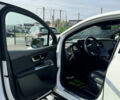 Мерседес EQE SUV, объемом двигателя 0 л и пробегом 5 тыс. км за 54500 $, фото 34 на Automoto.ua