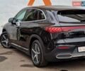 Мерседес EQE SUV, объемом двигателя 0 л и пробегом 9 тыс. км за 59990 $, фото 30 на Automoto.ua