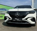 Мерседес EQE SUV, объемом двигателя 0 л и пробегом 5 тыс. км за 54500 $, фото 7 на Automoto.ua