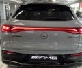 Мерседес EQE SUV, объемом двигателя 0 л и пробегом 0 тыс. км за 152507 $, фото 6 на Automoto.ua